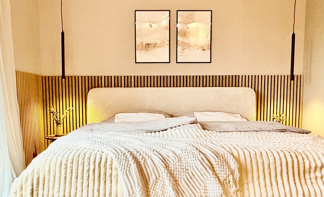 Comfort Studio Oberwinter