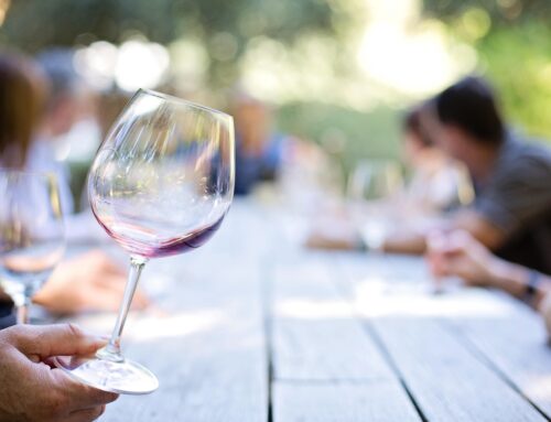 Fête du vin de la vallée de l’Ahr 2025
