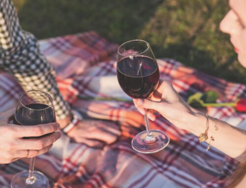 Remagen Wine Festival 2025