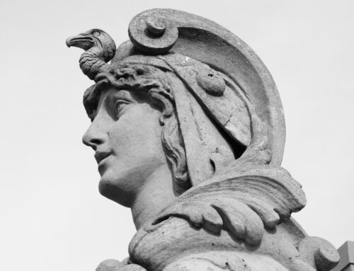 Romans Rhine Middle Rhine